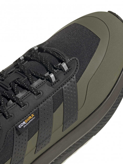 ADIDAS SPORTSWEAR Incaltaminte Avryn