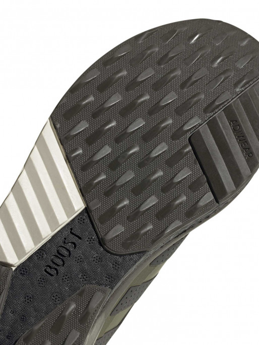 ADIDAS SPORTSWEAR Incaltaminte Avryn