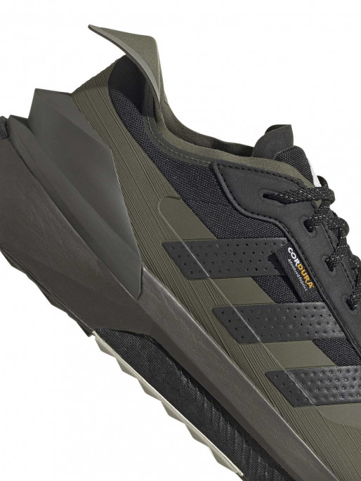ADIDAS SPORTSWEAR Incaltaminte Avryn