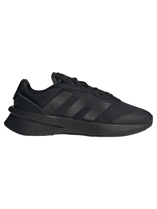 ADIDAS SPORTSWEAR Muške patike Heawyn