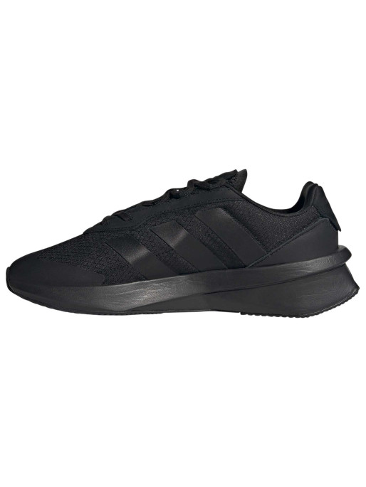 ADIDAS SPORTSWEAR Muške patike Heawyn