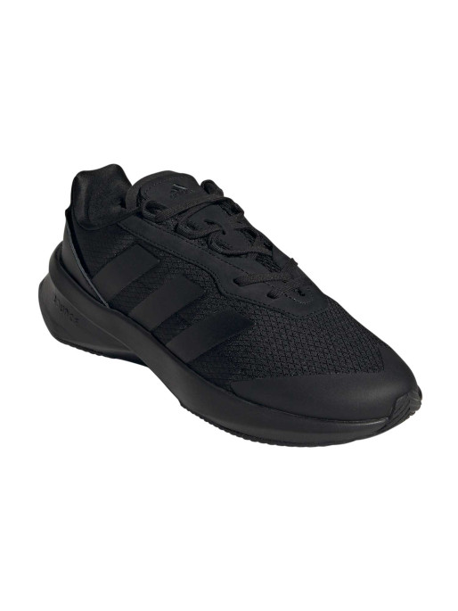 ADIDAS SPORTSWEAR Muške patike Heawyn