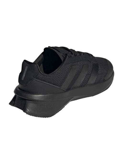 ADIDAS SPORTSWEAR Muške patike Heawyn
