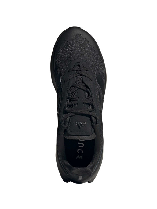 ADIDAS SPORTSWEAR Muške patike Heawyn