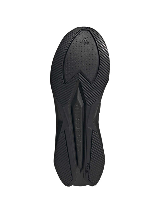 ADIDAS SPORTSWEAR Muške patike Heawyn