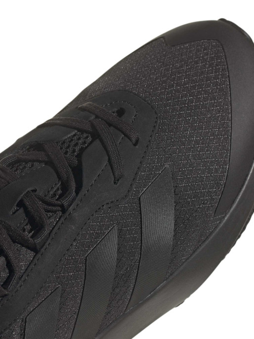 ADIDAS SPORTSWEAR Muške patike Heawyn