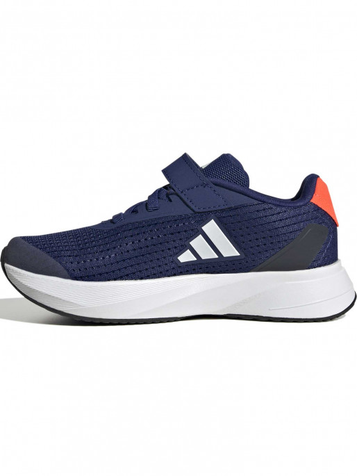ADIDAS SPORTSWEAR Παιδικά Παπούτσια Duramo SL