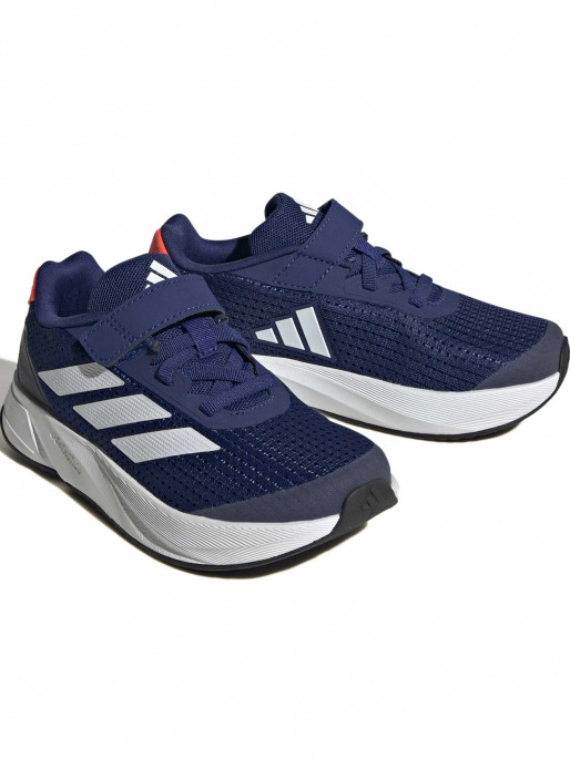 ADIDAS SPORTSWEAR Παιδικά Παπούτσια Duramo SL