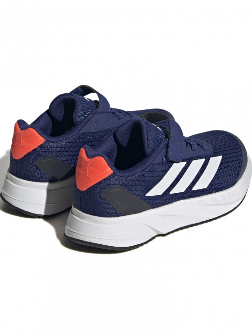 ADIDAS SPORTSWEAR Παιδικά Παπούτσια Duramo SL