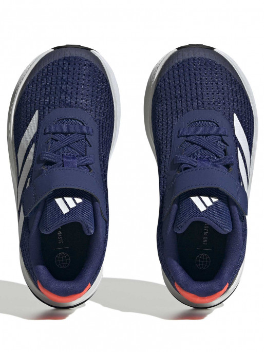 ADIDAS SPORTSWEAR Παιδικά Παπούτσια Duramo SL