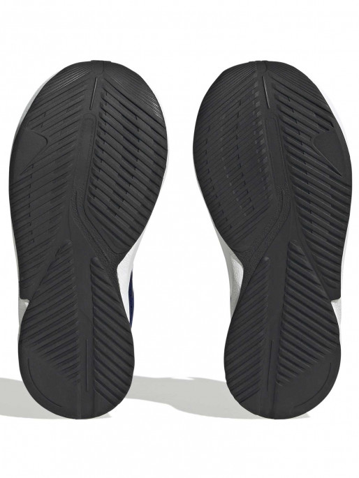 ADIDAS SPORTSWEAR Παιδικά Παπούτσια Duramo SL