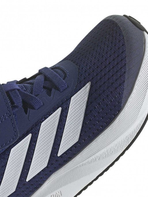 ADIDAS SPORTSWEAR Παιδικά Παπούτσια Duramo SL