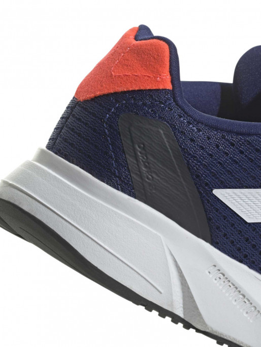 ADIDAS SPORTSWEAR Παιδικά Παπούτσια Duramo SL