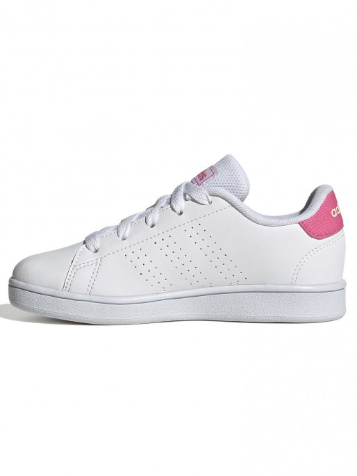 ADIDAS SPORTSWEAR Advantage Lifestyle Court Lace Shoes