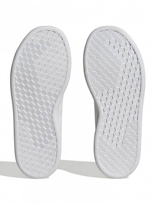 ADIDAS SPORTSWEAR Advantage Lifestyle Court Lace Shoes