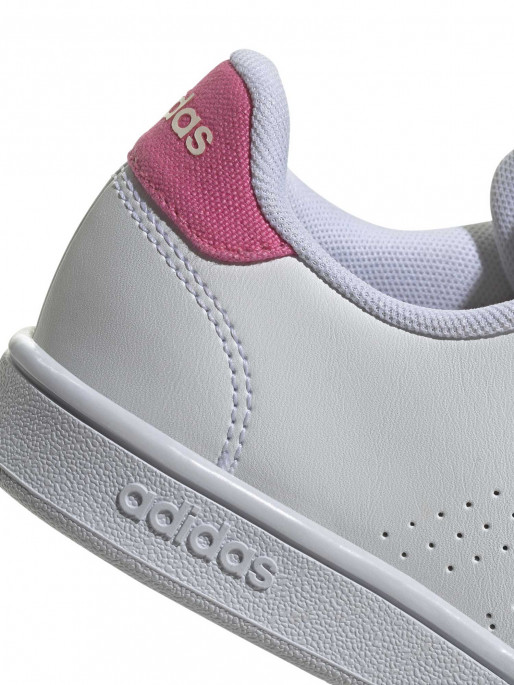 ADIDAS SPORTSWEAR Advantage Lifestyle Court Lace Shoes