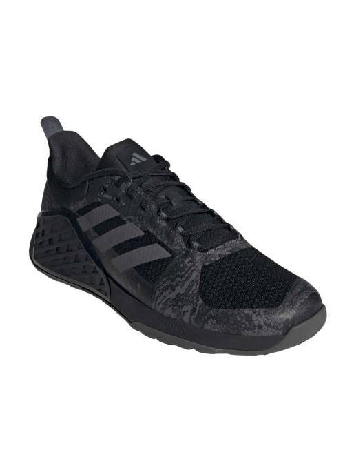 ADIDAS PERFORMANCE Incaltaminte Dropset 2