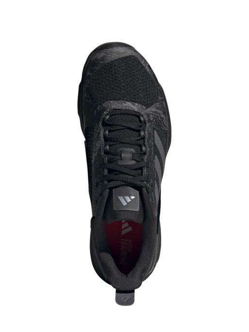 ADIDAS PERFORMANCE Incaltaminte Dropset 2