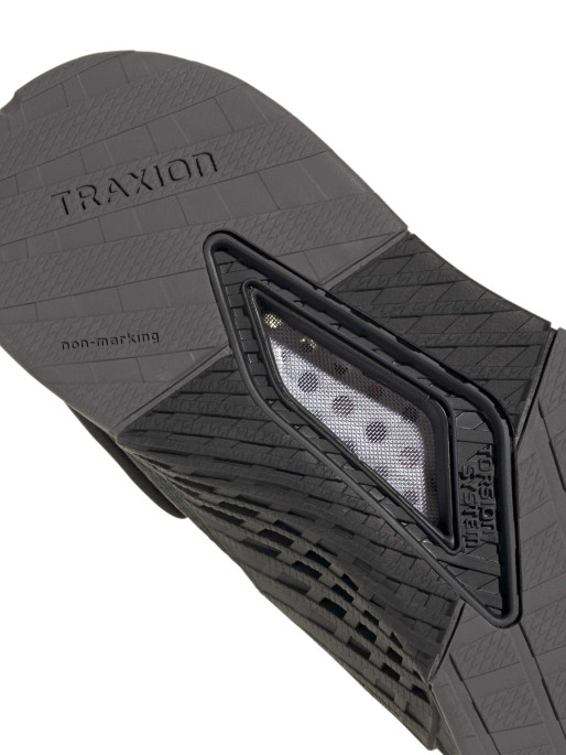 ADIDAS PERFORMANCE Incaltaminte Dropset 2