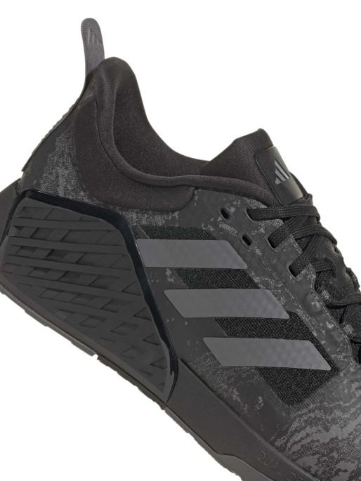 ADIDAS PERFORMANCE Incaltaminte Dropset 2