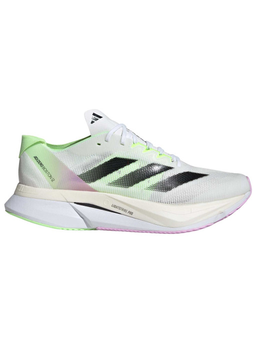 ADIDAS PERFORMANCE Παπούτσια Adizero Boston 12