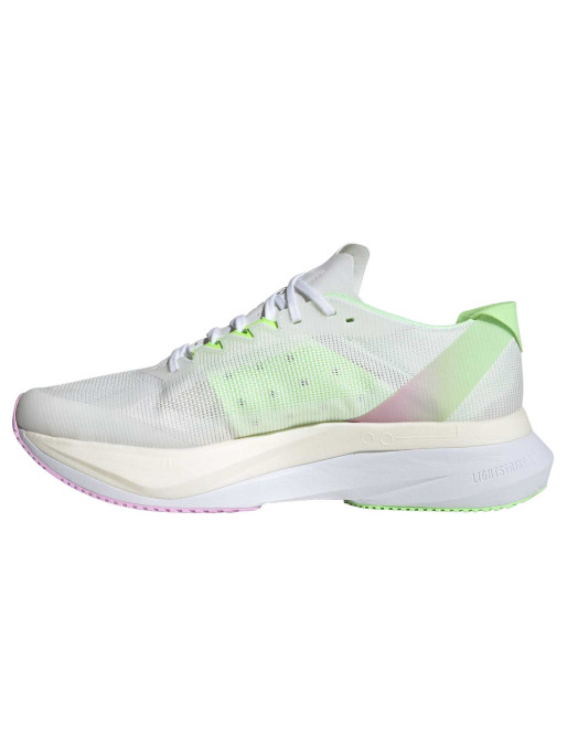 ADIDAS PERFORMANCE Παπούτσια Adizero Boston 12