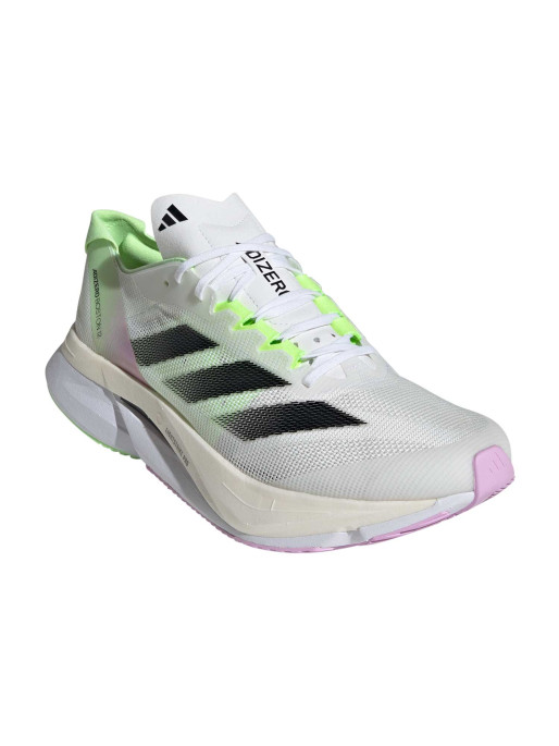 ADIDAS PERFORMANCE Παπούτσια Adizero Boston 12