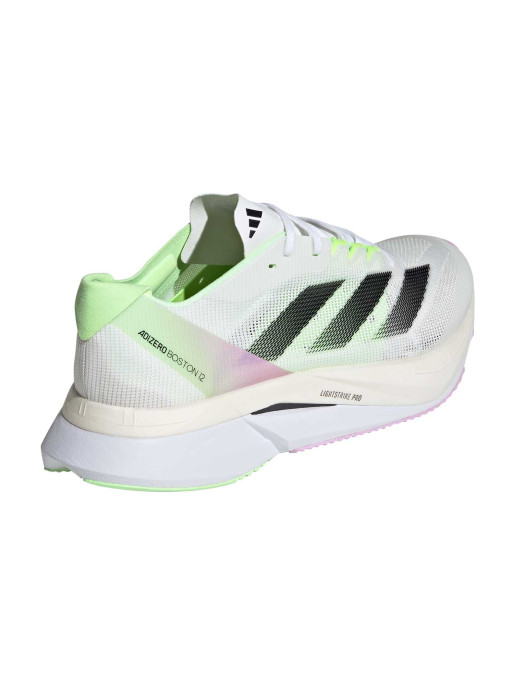 ADIDAS PERFORMANCE Παπούτσια Adizero Boston 12