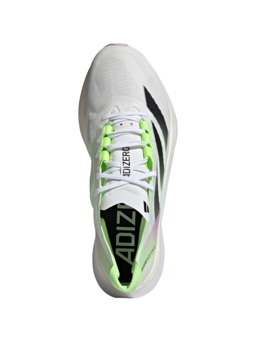 ADIDAS PERFORMANCE Παπούτσια Adizero Boston 12