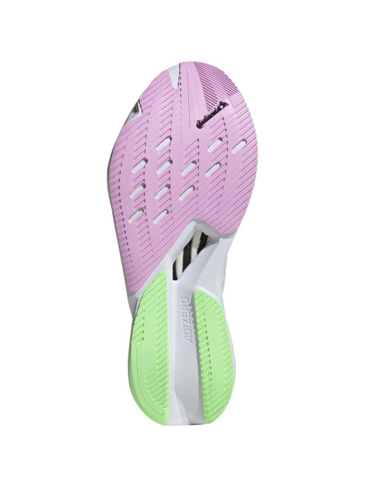 ADIDAS PERFORMANCE Παπούτσια Adizero Boston 12