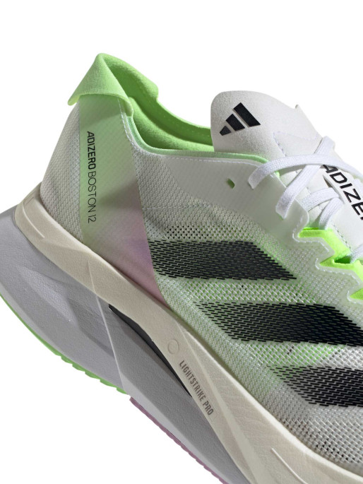 ADIDAS PERFORMANCE Παπούτσια Adizero Boston 12