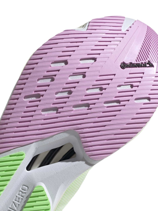 ADIDAS PERFORMANCE Παπούτσια Adizero Boston 12