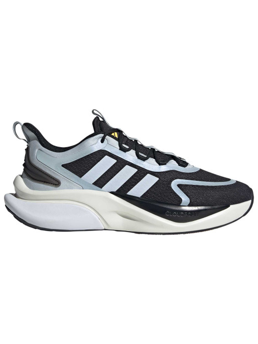 ADIDAS SPORTSWEAR Alphabounce+ Sustainable Bounce Shoes