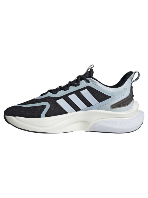 ADIDAS SPORTSWEAR Alphabounce+ Sustainable Bounce Shoes