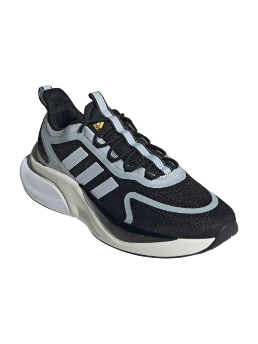 ADIDAS SPORTSWEAR Alphabounce+ Sustainable Bounce Shoes