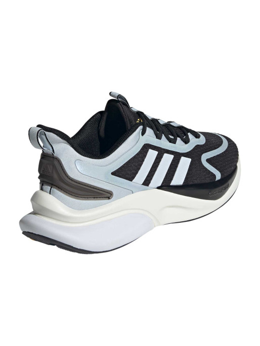 ADIDAS SPORTSWEAR Alphabounce+ Sustainable Bounce Shoes