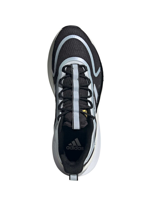 ADIDAS SPORTSWEAR Alphabounce+ Sustainable Bounce Shoes
