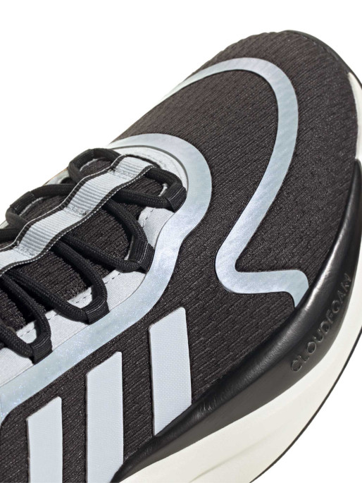 ADIDAS SPORTSWEAR Alphabounce+ Sustainable Bounce Shoes