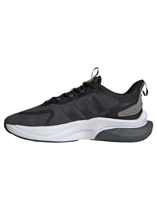 ADIDAS SPORTSWEAR Alphabounce+ Sustainable Bounce Shoes