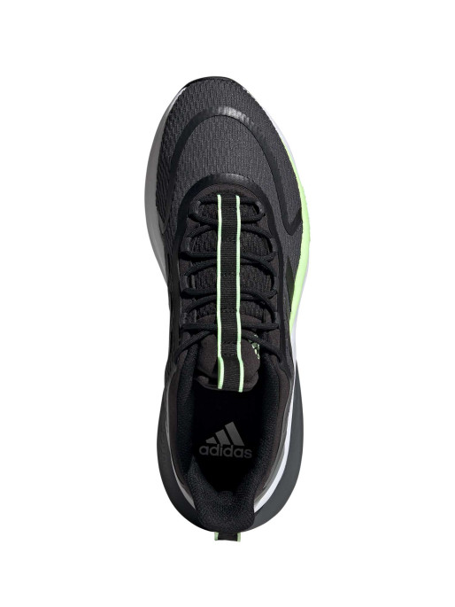 ADIDAS SPORTSWEAR Alphabounce+ Sustainable Bounce Shoes