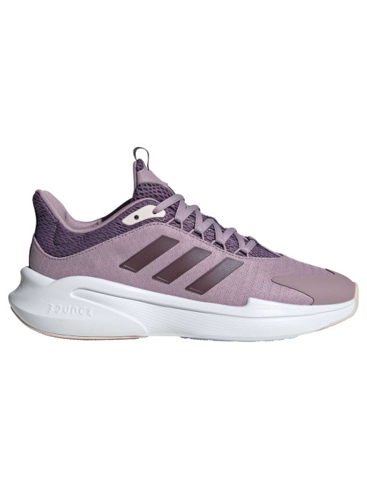 ADIDAS SPORTSWEAR AlphaEdge + Shoes