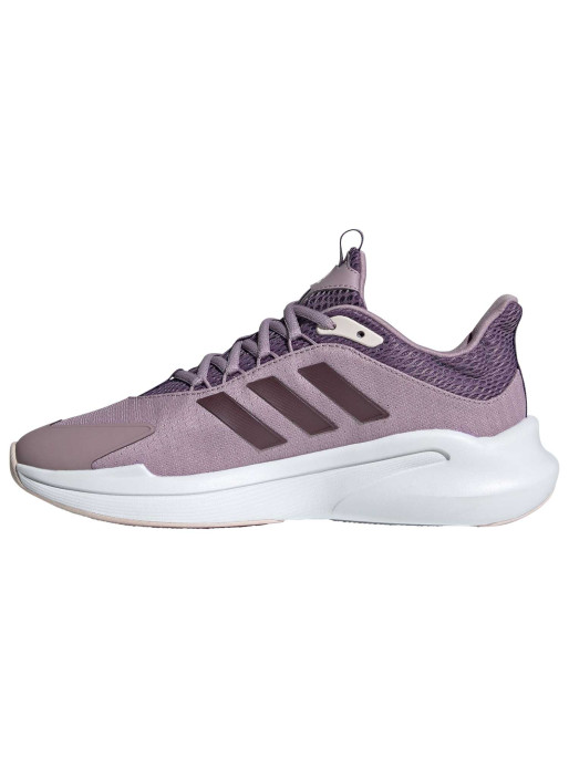 ADIDAS SPORTSWEAR AlphaEdge + Shoes