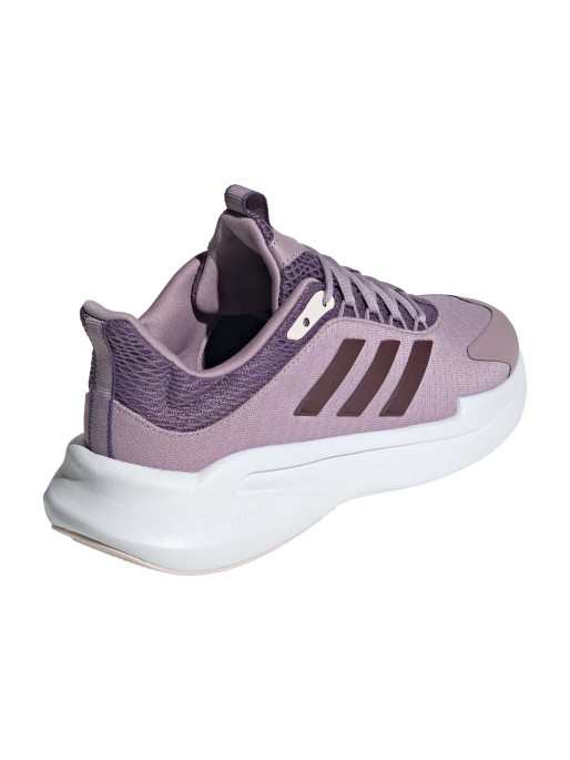 ADIDAS SPORTSWEAR AlphaEdge + Shoes