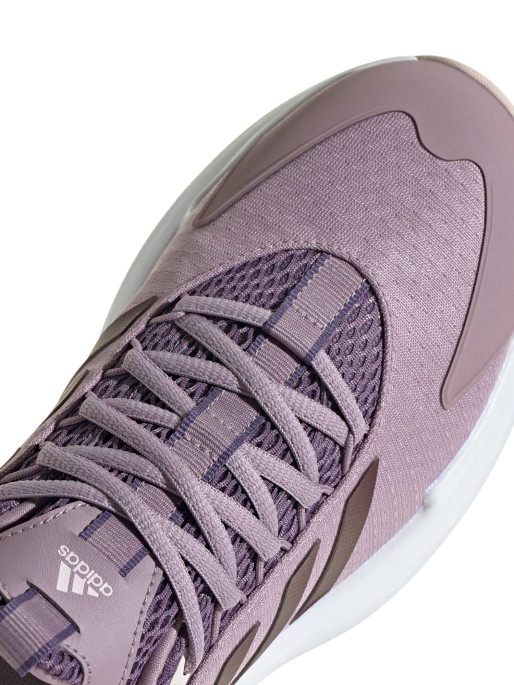 ADIDAS SPORTSWEAR AlphaEdge + Shoes