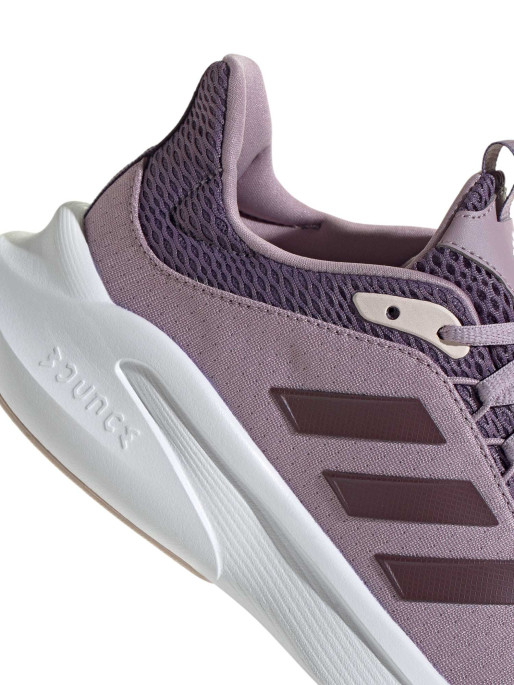 ADIDAS SPORTSWEAR AlphaEdge + Shoes