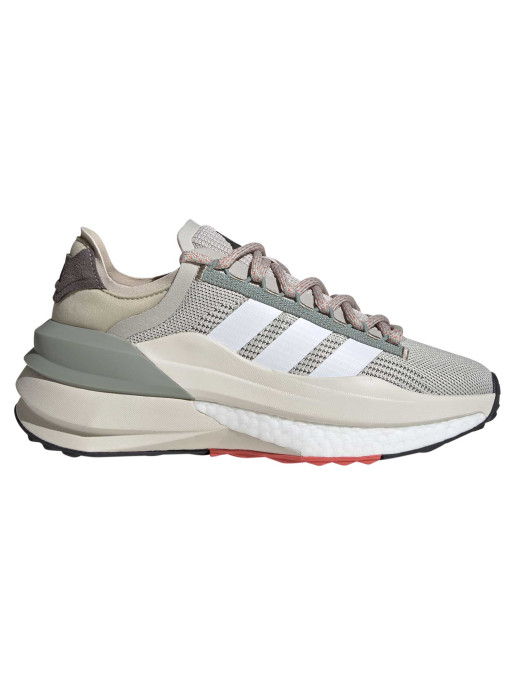 ADIDAS SPORTSWEAR Παπούτσια Avryn_X