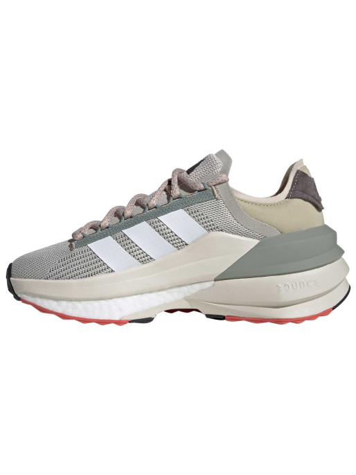 ADIDAS SPORTSWEAR Παπούτσια Avryn_X