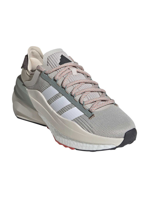 ADIDAS SPORTSWEAR Παπούτσια Avryn_X
