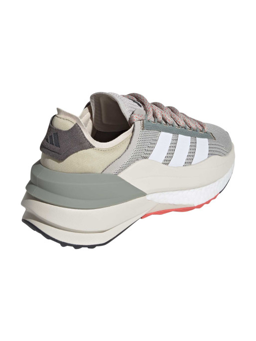 ADIDAS SPORTSWEAR Παπούτσια Avryn_X
