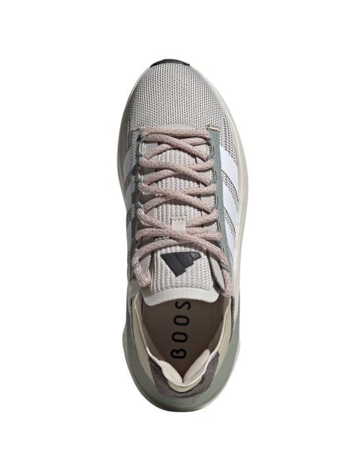 ADIDAS SPORTSWEAR Παπούτσια Avryn_X